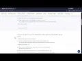 How to View Your Block List on the PlayStation App Manage Blocked Users on PSN Mobile App