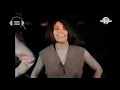 The Marvelettes - Too Many Fish In The Sea (Live Europe 1965) [Colorized]