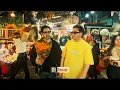 Roberto el Diablo x Esteban Gomez Gonzalez - AMADOR