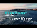 [TJ노래방] It's You - 한요한(Feat.NO:EL) / TJ Karaoke