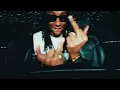 Tiitof - Zékay Poisson (Clip officiel)