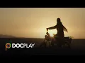 Cutting Through Rocks Trailer