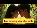 Download Lagu Kau sayang aku,aku setia