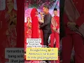 Download Lagu DETIK-DETIK PUTRI ISNARI DI T4RIK AZIZ BUAT SEMUA TERI4K #beritaartis #hiburan #putriisnari #artis