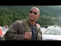 Dwayne Johnson Rock Lifestyle Bio Birt ay Age Height Weight Parents Family Net worth