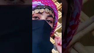 احمد القسيم يا بنت الاجواد لا تصدي  احمد القسيم يا بنت الاجواد لا تصدي