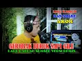 Download Lagu Gerobak Buruk Sapi Gile Versi Remix Deka Chandra Asena