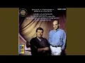 Download Lagu Scaramouche Suite (Version for 2 Pianos) : I. Vif