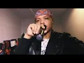 Download Lagu QG - The Highest Rank (LIVE) 2020 | Road To P.I.L Album