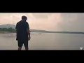 Reminiscence | The Local Bus | Music from - Aao Chalein by Taba Chake | Travel video