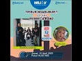 Lagu Tribun Ngabuburit Bersama Rebecca Band