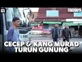 Download Lagu Cecep Dan Kang Murad Mau Denger Cerita Langsung - PREMAN PENSIUN 9 | Eps 04 Part 3