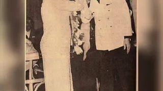 فكروني 2 فبراير 1967مسرح سينما قصر النيل 