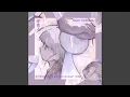 Download Lagu Endless Dreams (Midnight Ver.)