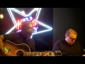 Aaron Lewis "Forever"