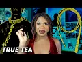 How Do I Feel About Race Play Kat Blaque