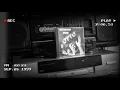 Download Lagu Otto - Di Buru Dosa