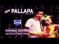 Lagu Gerry Mahesa ft Tasya Rosmala - Cintaku Cintamu - New Pallapa
