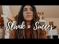 Download Lagu WAAROM IK SLANK WIL ZIJN | DISCLAIMERS \u0026 PERSOONLIJK!