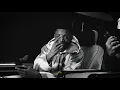 Download Lagu Kidwild - Indecisive [Music Video]