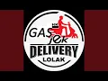 Download Lagu Gas Jek (Disco Tanah)