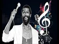 Teddy Pendergrass – And If I Had