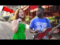 Download Lagu Her Bullies Told Her Not To Sing, But Watch Her Now Download Lagu Her Bullies Told Her Not To Sing, But Watch Her Now