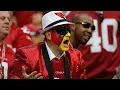 NFL Draft We re Live from the Cardinals Draft Party in Glendale