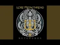 Download Lagu Heterodox