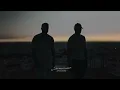 Bonez MC & RAF Camora x Topic42 – Sommer (Remix)