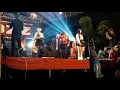 Lagu Secawan Madu-Devi Margaretha