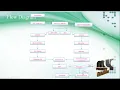 Full Verifiability for Outsourced Decryption in Attribute Based Encryption