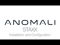 Download Lagu Anomali STAXX STIX TAXII Installation Tutorial
