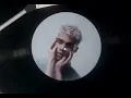 Tommyy - Emshy Ft. @rallysszn (Official Visualizer) | تومي - امشي مع رالي