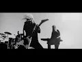 Reckoning - Omnium Gatherum