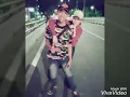 Download Lagu Ungu dengan nafas mu