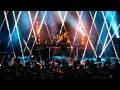 Download Lagu DJ DID x BROWN SUGAR - ÉLYSÉE MONTMARTRE (4 - 05 - 2024). Konpa Live SHOW part.1