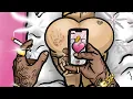 Download Lagu VÍDEO NÃO 📵 - Mc Rick, Mc Leozin, Dj Lucas DePaula (Áudio Oficial)