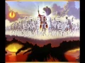 Download Lagu CRISTO TE EXALTO (VEN Y TOMA EL TRONO) - JORGE LOZANO