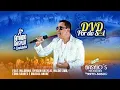 Download Lagu Amado Basylio Ao Vivo DVD Pôr Do Sol, Completo