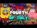 Download Lagu II Invitational Music Videos - Happy 4th of July!