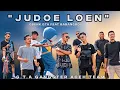 Download Lagu Obenk Arlamba feat. Babang Boy - Makwa Pula Jagong X Judoe Loen2 (Official Musik Video )