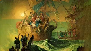 Mo3geza Awab The Rapper RO E El Gazr Wel Mad الجزر و المد 