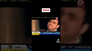 تحية إكبار اشرف يوسف طيور الجنة 