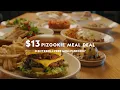 Inbox to Small Wins BJ s Restaurant Brewhouse