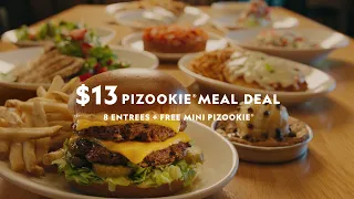 Inbox to Small Wins BJ s Restaurant Brewhouse