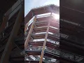 Download Lagu Malahat Skywalk in Victoria, BC #shorts #touristattraction #beautifulbc #victoriabc