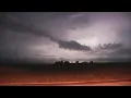 National Weather Service starts new alert warning next month