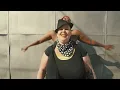 Michael Franti & Spearhead - Once A Day (Music Video) ft. Sonna Rele, Supa Dups