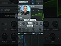 Lagu How to: Argy, Omnya “Aria” Synth in Serum #samsmyers